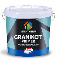 Granikot Primer