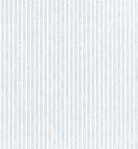 Обои Thibaut Thibaut Classics (TC4220)