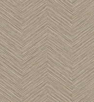 Обои Wallquest Inlay 2990-75405