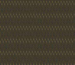 Обои York Tailored HO3346