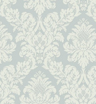Обои Pear Tree Studios Shimmer UK10482
