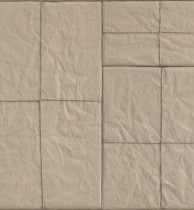 Обои Rasch Crispy Paper 524321