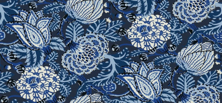 Обои Thibaut Paramount T2943