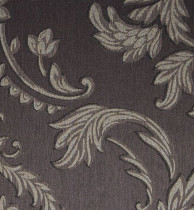 Обои Rasch Textil Liaison O78052