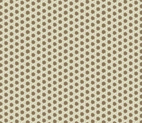 Обои York Waverly Small Prints WP2472