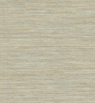 Обои Wallquest Textile Effects SL10901