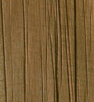 Обои Elitis precious-walls (RM 708 73) текстильные