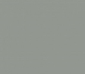 Обои Milassa Ambient vol.3 AM9-008-1