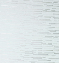 Обои Thibaut Surface Resource T4006