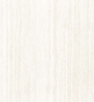 Обои Omexco travertine (TRA25) текстильные
