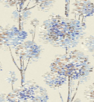 Обои Grandeco Painterly (py 3008) виниловые на флизе  