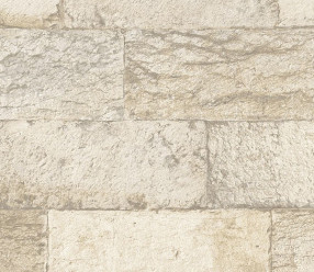 Обои AURA Organic Textures G67968