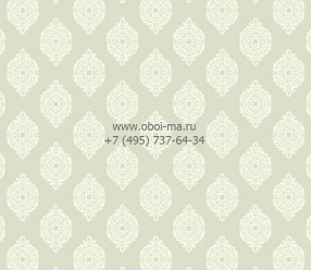 Обои York Waverly Small Prints WP2477