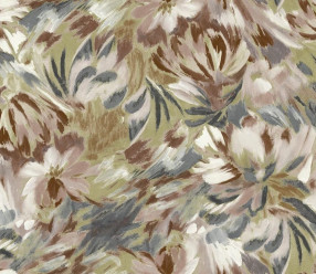 Обои Sirpi Missoni Home 3 10222