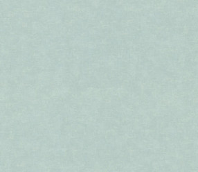 Обои RASCH Geometric Style 965049