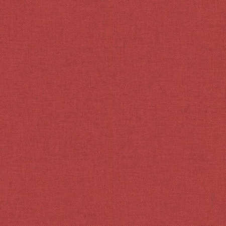Обои Rasch Etro (515732)