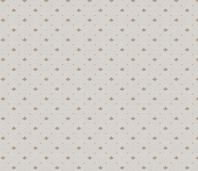 Обои KT Exclusive Julietta KT9488/901