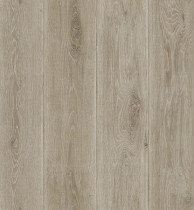 Обои Wallquest Grass Resource TL31806