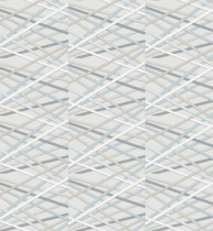Обои Decoprint Feeling FE20271
