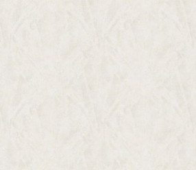 Обои Bruno Zoff Silver 60114-1