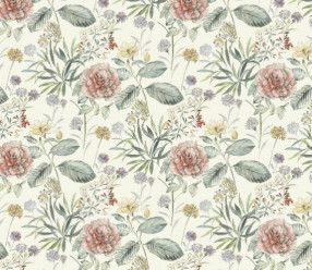 Обои York Handpainted Traditionals TL1919