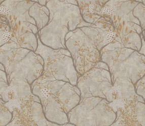 Обои Decori & Decori Zen 72958