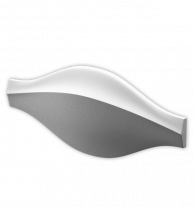 3d панель Artpole DOVE