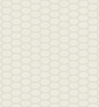 Обои Wallquest Bellagio FY40400