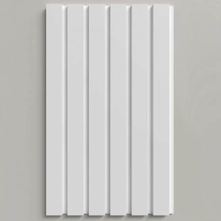 DD916