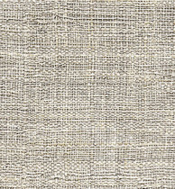 Обои Elitis textures-vegetales (VP 731 14) виниловые
