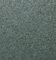 Обои Omexco Graphite (GRA3504)