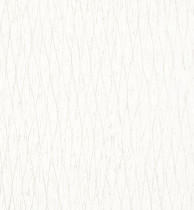 Обои Marburg Loft 59626