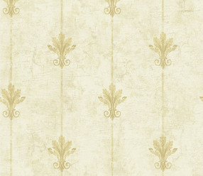 Немецкие обои KT-Exclusive, коллекция Parisian Florals, артикул FV62201