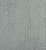 Обои BN International Essentials (217984) виниловые на флизе 
