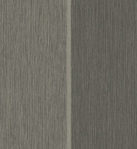 Обои Wallquest Modena ML14900