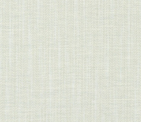 Обои Thibaut Surface Resource T4058