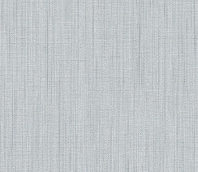 DU&KA арт. DK.260005-17