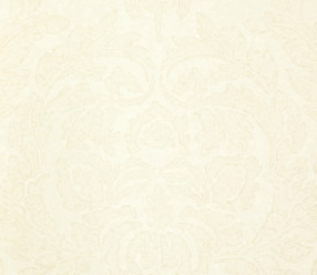 Обои Zoffany Town & Country (310850) бумажные