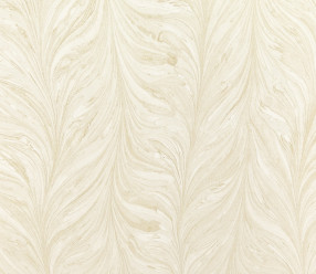 Обои Zoffany Town & Country (310881) бумажные