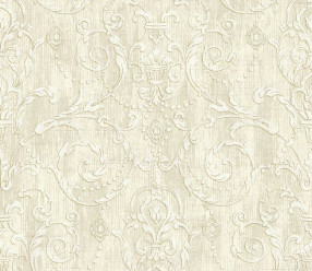 Обои Wallquest The Hampton House SM72608