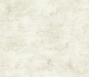 Обои Wallquest Opulent ON40309