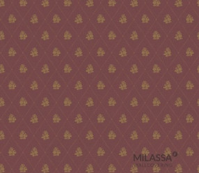 Обои Milassa Flos Flos2-020