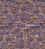 Обои Loymina Phantom Photo12-021