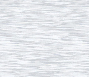 Обои Sirpi Missoni Home 3 10275