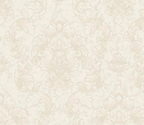 Обои GRANDECO Flora R117102