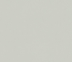 Обои Bristar Simply SP028
