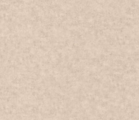 Обои Grandeco Grange R101022
