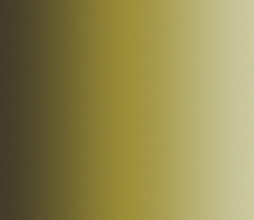 Обои Loymina Equilibre BR3-004-1