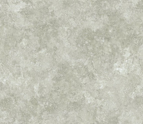 Обои Wallquest The Hampton House SM72308
