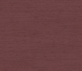 Обои AURA Palazzo G67670
